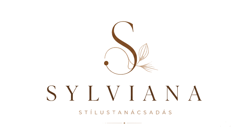 Sylviana Stílustanácsadás